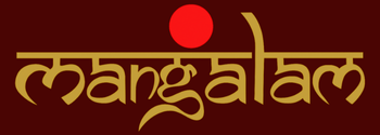 Mangalam Jewels