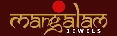 Mangalam Jewels
